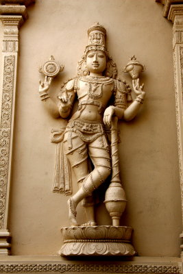 Hindu Temple 5, Casselberry FL.jpg