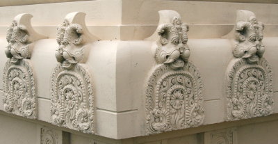 Hindu Temple 7, Casselberry FL.jpg