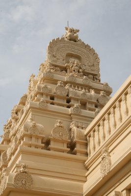 Hindu Temple 9, Casselberry FL.jpg