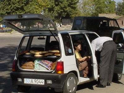 Meals on wheels Tashkent Uzbekistan.JPG