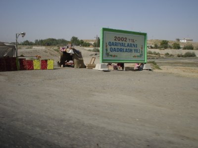 Road side vendor 2 Uzbekistan.JPG