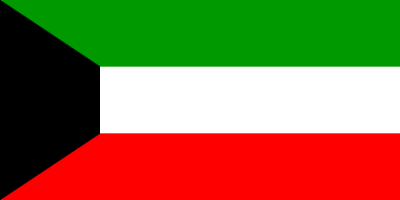 Kuwait Flag.gif