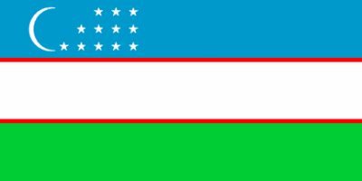 Uzbekistan Flag.gif