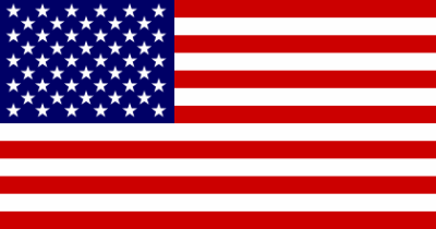 g6/15/775915/3/80765162.lGGhjspN.jpg