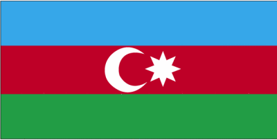 Azerbaijan Flag LG.gif