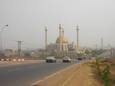 Mosque 1,Abuja Nigeria.JPG