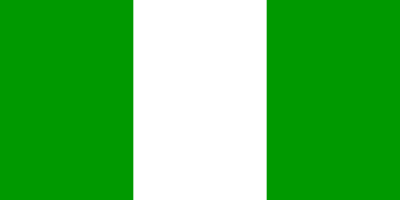 Nigerian Flag.gif