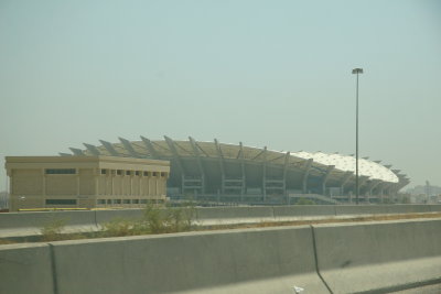 Stadium 1, Kuwait City.jpg