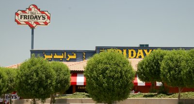 TGI Friday's, Kuwait City.jpg