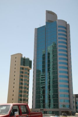 Glass and concreate 11, Kuwait City.jpg