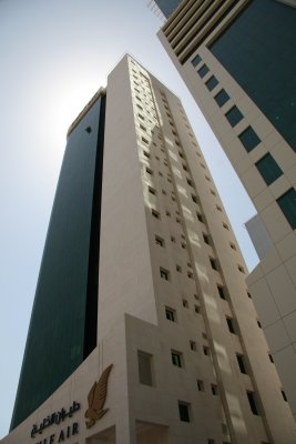 Glass and concreate 12, Kuwait City.jpg