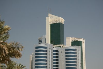 Glass and concreate 7, Kuwait City.jpg