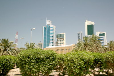Glass and concreate 8, Kuwait City.jpg