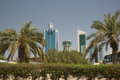 Glass and concreate 9, Kuwait City.jpg