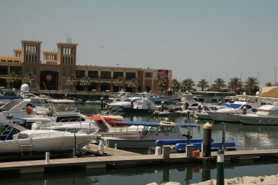 Meriana  by the Persian Gulf 10, Kuwait City.jpg