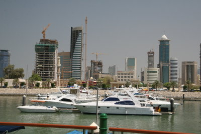Meriana  by the Persian Gulf 7, Kuwait City.jpg