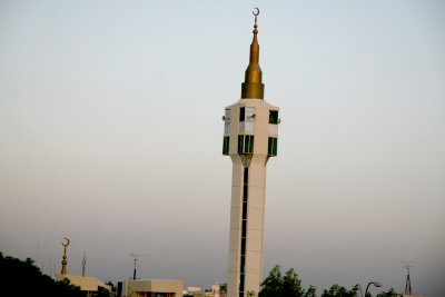 Mosque 10, Kuwait City.jpg