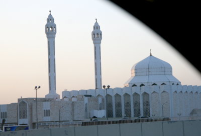 Mosque 11, Kuwait City.jpg