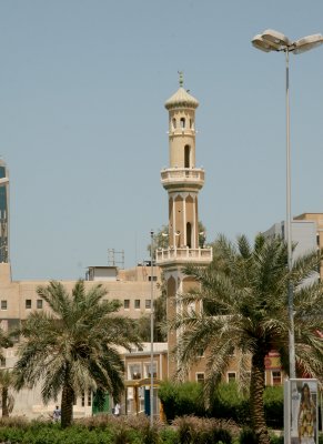 Mosque 3, Kuwait City.jpg