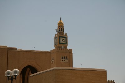 Mosque 4, Kuwait City.jpg