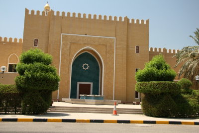 Mosque 6, Kuwait City.jpg