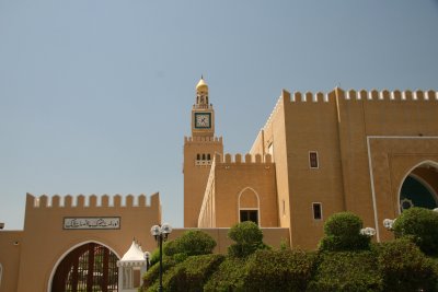 Mosque 7, Kuwait City.jpg