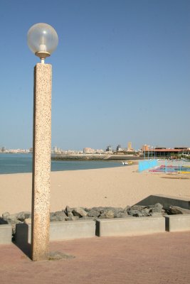 Kuwait City 12.jpg