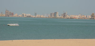 Kuwait City 5.jpg