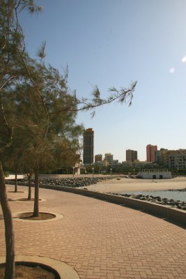 Kuwait City 7.jpg