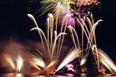 g6/15/782115/3/82408365.M8QT87xK.jpg