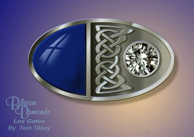 Lapis Ring Artwork.jpg