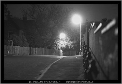 JL-Burnham Street at Night.jpg