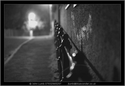 JL-railings at night.jpg