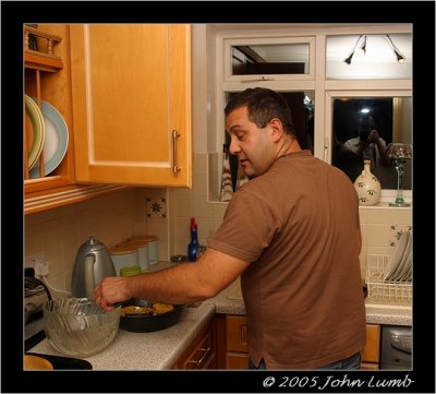 PC-IMG_4696.jpg