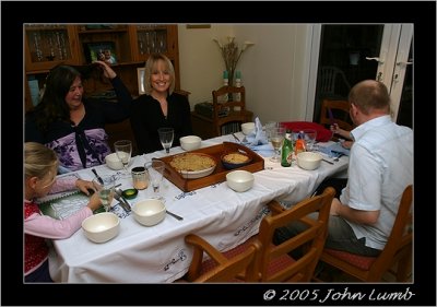 PC-IMG_4699.jpg