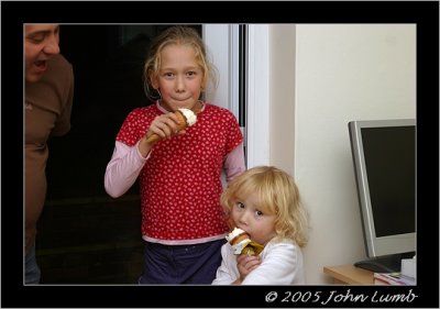 PC-IMG_4705.jpg