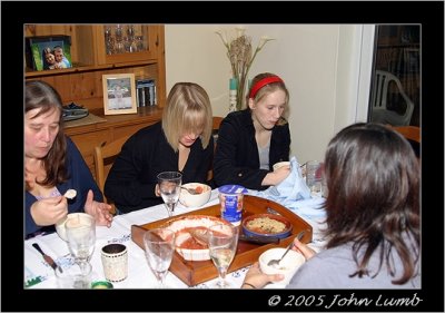 PC-IMG_4714.jpg