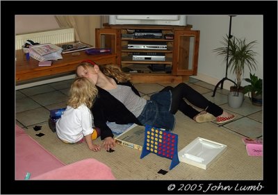 PC-IMG_4719.jpg