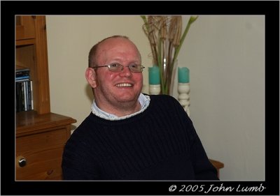 PC-IMG_4720.jpg