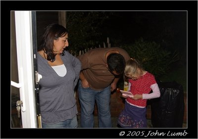 PC-IMG_4723.jpg
