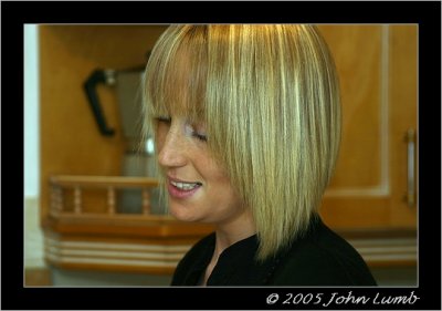 PC-IMG_4733.jpg