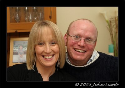 PC-IMG_4737.jpg