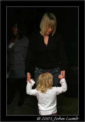 PC-IMG_4756.jpg