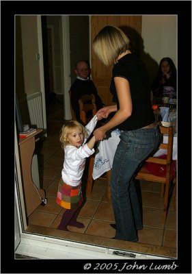 PC-IMG_4772.jpg
