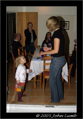 PC-IMG_4773.jpg