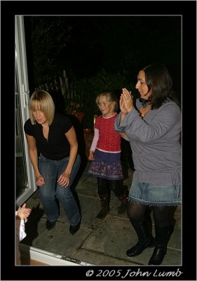 PC-IMG_4804.jpg