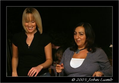 PC-IMG_4809.jpg