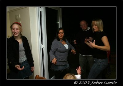 PC-IMG_4822.jpg