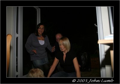 PC-IMG_4824.jpg