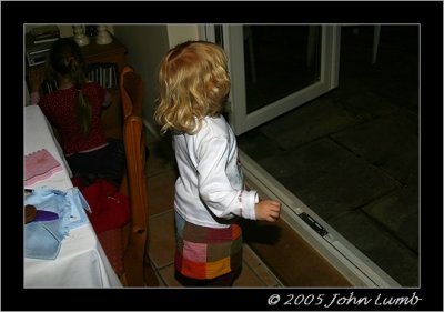 PC-IMG_4825.jpg